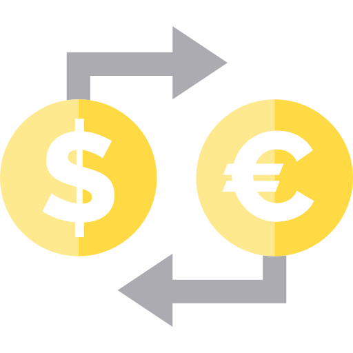 Exchange