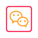 Internet,Media,Mobile,Network,Social,Web,Wechat