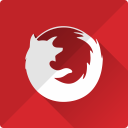 Browser,Firefox,Communication,Internet,Web,Window