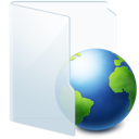 Favicon