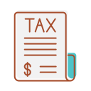 Bank,Technology,Financial,Tax,Internet