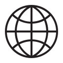 Ecommerce,Global,Internet,Line,Network,Web