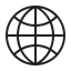 E Commerce Outlined icon 64x64