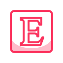 Etsy,Internet,Media,Mobile,Network,Social,Web