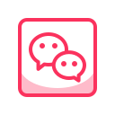 Internet,Media,Mobile,Network,Social,Web,Wechat