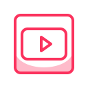 Internet,Media,Mobile,Network,Social,Web,Youtube ok 