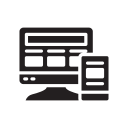 Business,Design,Research,Respond,Responsive,Web,Website
