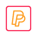 Internet,Media,Mobile,Network,Paypal,Social,Web