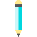 pencil,office material,school material,Tools and utensils,writing,pen