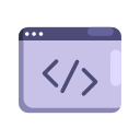 Business,Coding,Currency,Finance,Money,Office,Web