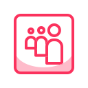 Internet,Media,Mobile,Myspace,Network,Social,Web