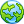 C9d icon 64x64