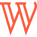 Cms,Content,Logo,Management,System,Web,Website,Wordpress ok 