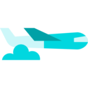 transport,flight,plane,airplane,airport,aeroplane