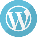 Web,Connection,Internet,Communication,Blog,Wordpress,Social