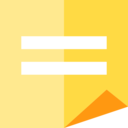 text,lines,paper,message,note,zip line,galaxy note 3