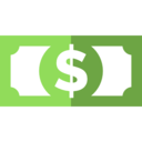money,dollar,business,currency,banking,bank,dollar symbol