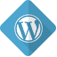 Some1 design icon 64x64
