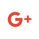 Google,Plus,Social,Online,Web ok 