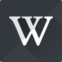 Internet,Wikipedia,Information,Knowledge,Web