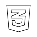Css,Css3,Internet,Style,Technology,Web,Website