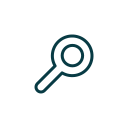 Browser,Find,Magnifier,Page,Search,Web ok 