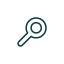 Basic E-commerce icon 64x64