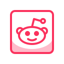 Internet,Media,Mobile,Network,Reddit,Social,Web