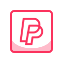 Internet,Media,Mobile,Network,Paypal,Social,Web