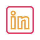Internet,Linkedln,Media,Mobile,Network,Social,Web ok 