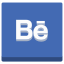 Social Experiment icon 64x64