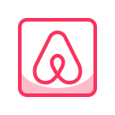 Airbnb,Internet,Media,Mobile,Network,Social,Web