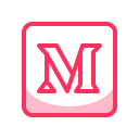 Internet,Media,Medium,Mobile,Network,Social,Web