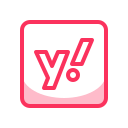 Internet,Media,Mobile,Network,Social,Web,Yahoo ok 