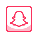 Internet,Media,Mobile,Network,Snapchat,Social,Web