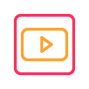 Internet,Media,Mobile,Network,Social,Web,Youtube