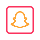 Internet,Media,Mobile,Network,Snapchat,Social,Web