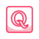 Internet,Media,Mobile,Network,Quora,Social,Web