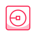 Internet,Media,Mobile,Network,Social,Uber,Web ok 