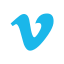 Social Network icon 64x64