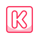 Internet,Kickstarter,Media,Mobile,Network,Social,Web