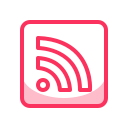 Internet,Media,Mobile,Network,Rss,Social,Web