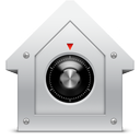 Soda Red icon 64x64
