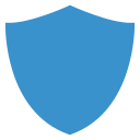 Protect,Safety,Security,Shield