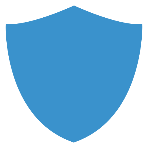 Protect, safety, security, shield icon