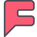 Folder,Media,Network,Security,Social