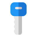 Key,Lock,Password,Secure,Security