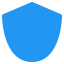 Security And Protection ( Free ) icon 64x64