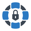 Lock,Protect,Security,Shield