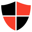 Protection,Safety,Security,Shield